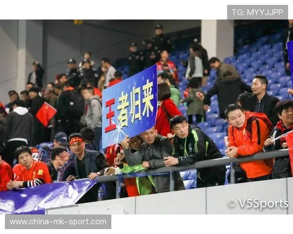 逆转王者！哪些队伍在季后赛中实现了惊天逆转？