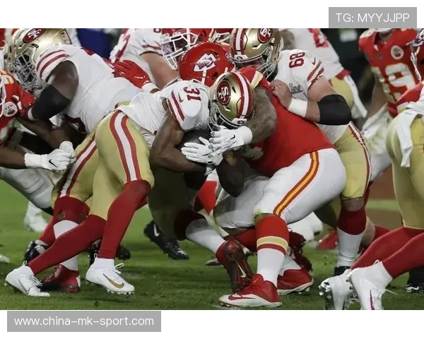 酋长主帅称赞全队纪律性，目标直指季后赛，酋长u19