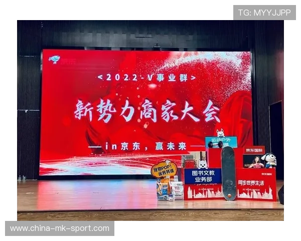 青少年体育补贴政策出台，激励更多家庭参与，青少年体育政策2020