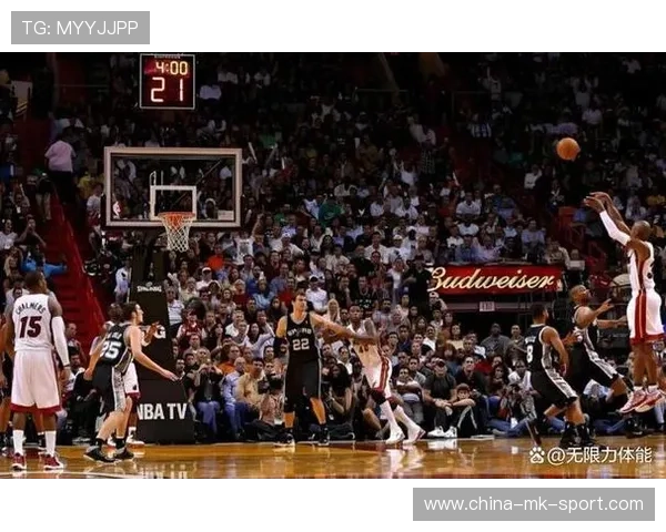 马刺新秀文班亚马砍下两双，刷新个人纪录，马刺12号鲍文