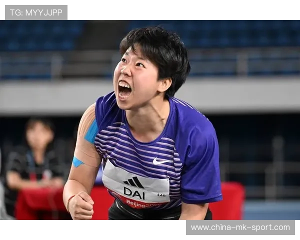 青年女子体育比赛规则优化提高比赛观赏性与安全系数，女子体育项目观赏性