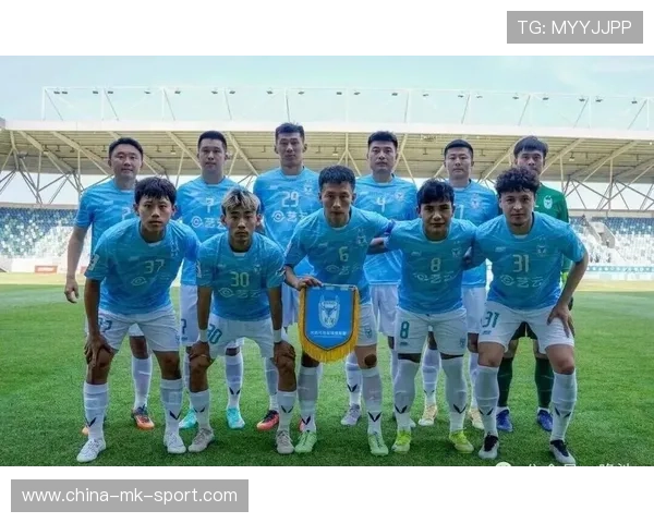 青训成果显现，U21梯队输送多名新秀，u21青年足球锦标赛