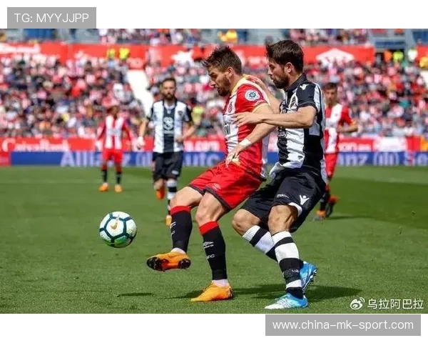 西甲球队训练中侧重传控细节，节奏掌控能力提升