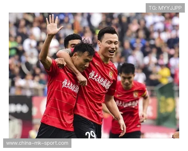 上港王朝文化输出成城市品牌新名片