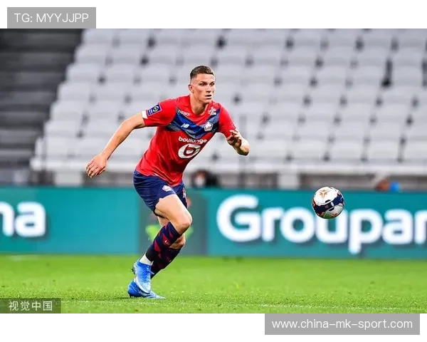 AC米兰计划把投资方向倾向于青年发展平台