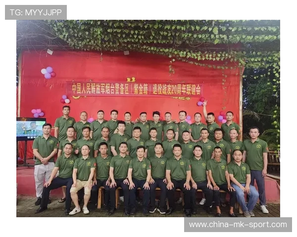 队友之间的默契合作：赛场上的战友情谊，队友和战友