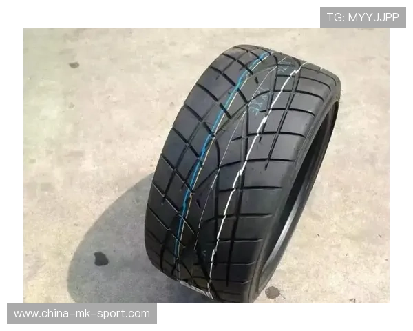 赛道专用轮胎:提升操控与速度的关键,赛道用什么轮胎 赛道专用轮胎:提升操控与速度的关键,赛道用什么轮胎