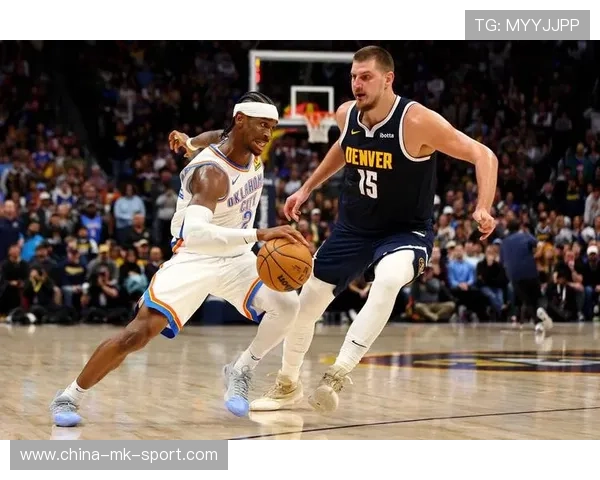 NBA球员防守端影响力的非数据指标评估,nba防守数据哪些比较合理 NBA球员防守端影响力的非数据指标评估,nba防守数据哪些比较合理