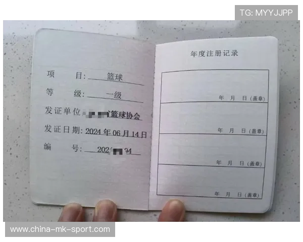 国际篮球联赛裁判视频教育资源年度精选第26批发布,国际篮球比赛裁判 国际篮球联赛裁判视频教育资源年度精选第26批发布,国际篮球比赛裁判