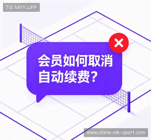 帮助中心