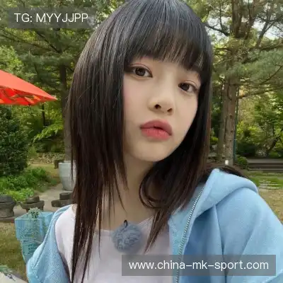 芮春榕