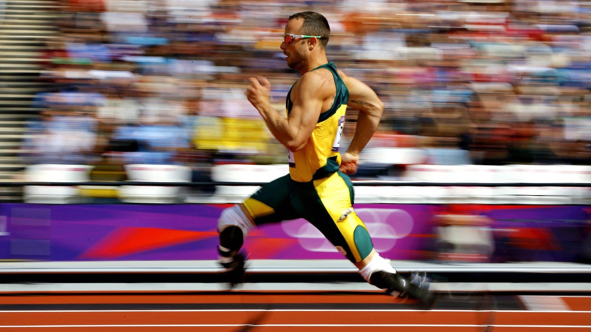 九游娱乐官网-“美洲狮队在橄榄球冠军赛中的精彩表现吸引全球目光”